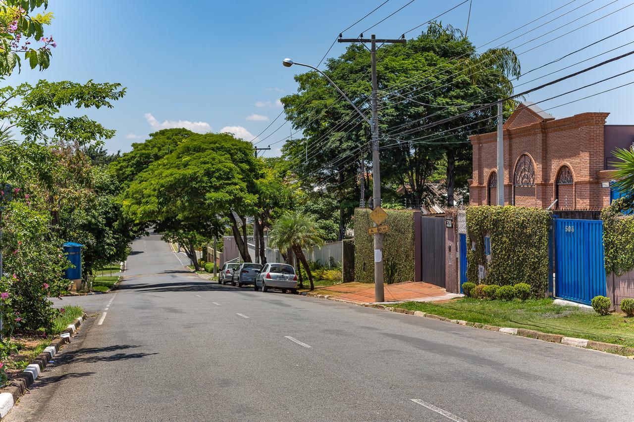 Residencial Container 3*